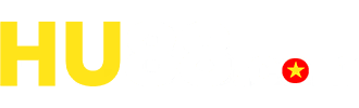 8Hu88